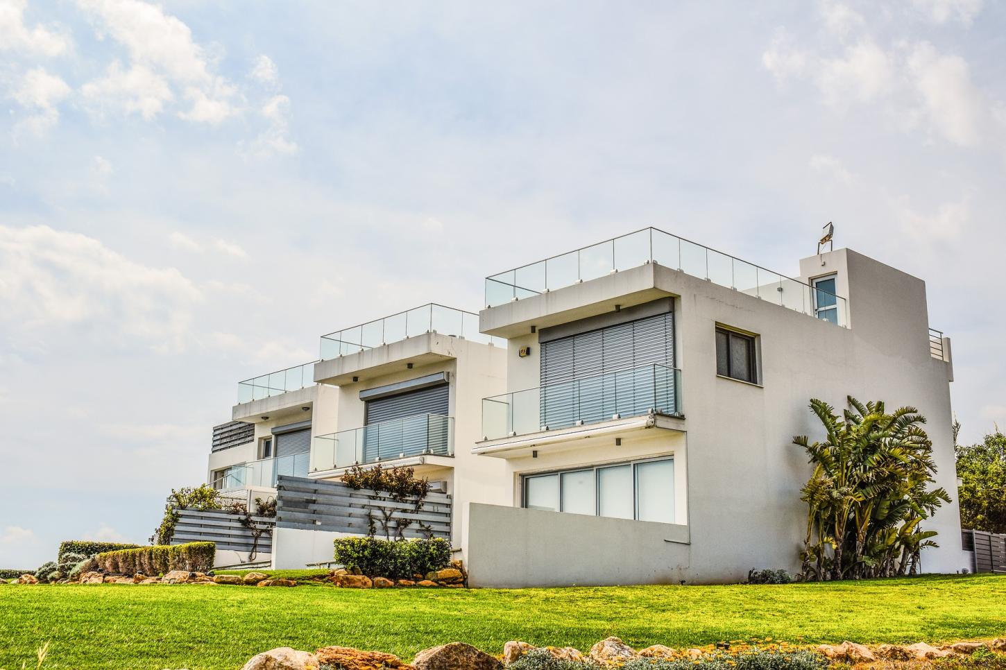 Casa Centro, Próximo A Região Do Lago