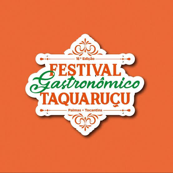Festival Gastronômico de Taquaruçu celebra 20 anos com grandes shows, sabores do Cerrado e programação para toda a família
