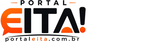 Portal Eita