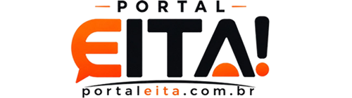 Portal Eita