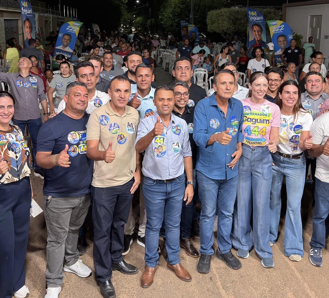 Foto divulgação