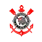 Corinthians