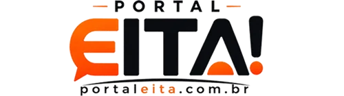 Portal Eita